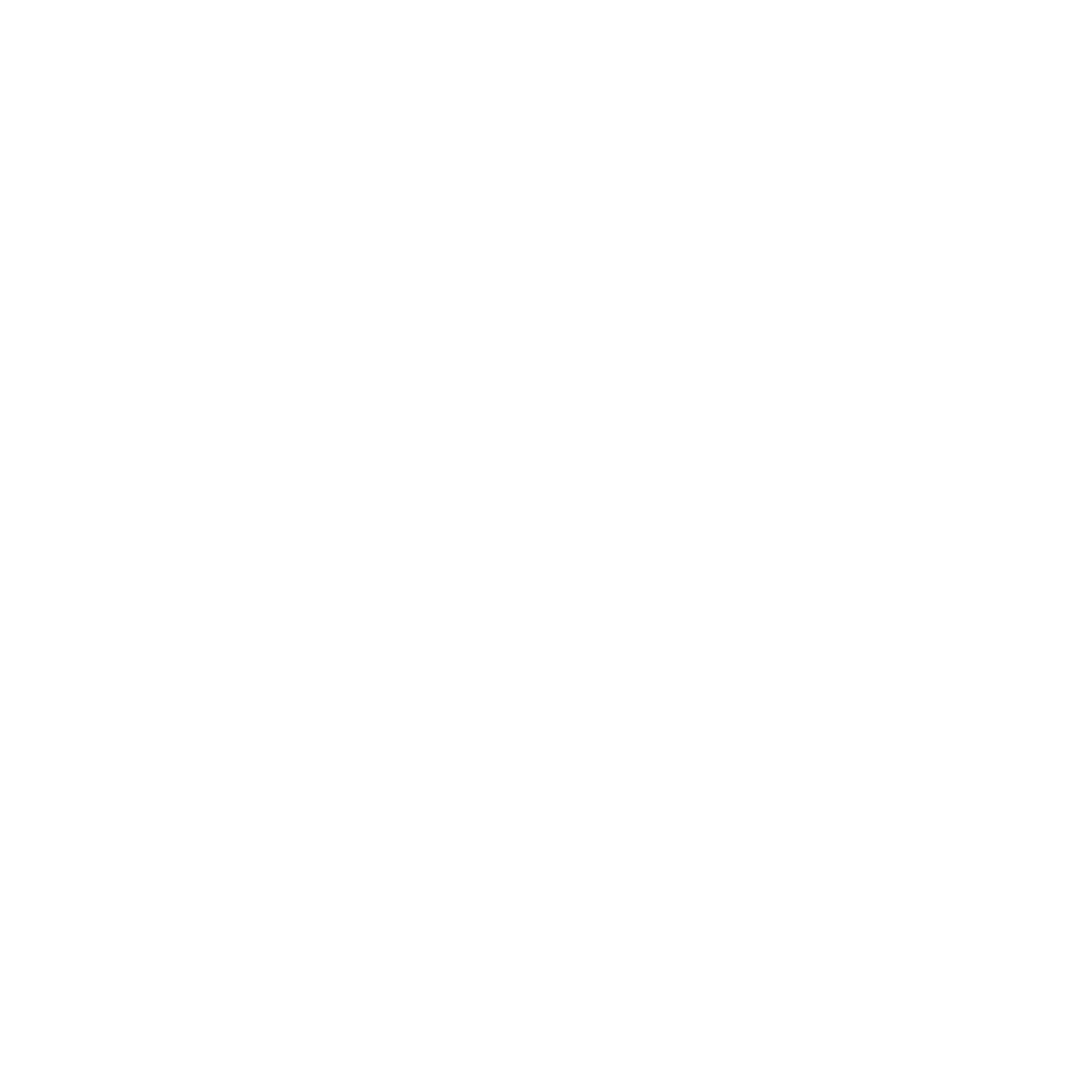 Aula